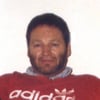 Jim A.